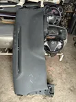 Toyota Noah 2015 Dashboard Airbag - 2