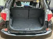 Toyota Ractis 2012 Black - 1