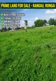 Prime Mixed-use Land for Sale in Rangau-Rongai - 2