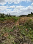 Kiganjo Plot for Sale - 40x60 - 2