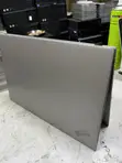 Lenovo ThinkPad T480s Laptop - Core i7, 8GB RAM, 256GB SSD - 1