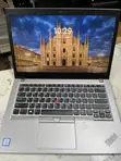 Lenovo ThinkPad T480s Laptop - Core i7, 8GB RAM, 256GB SSD - 2