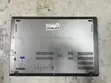 Lenovo ThinkPad T480s Laptop - Core i7, 8GB RAM, 256GB SSD - 4