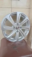 15x6.5J Sport Rim Semi-Offset - 2
