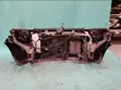 Nissan Note E12 Nosecut (2012) - 2