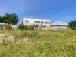 Prime Eighth-Acre Plot for Sale - Kipepeo Gede - 1