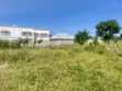 Prime Eighth-Acre Plot for Sale - Kipepeo Gede - 2
