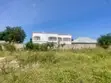 Prime Eighth-Acre Plot for Sale - Kipepeo Gede - 3