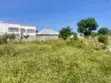 Prime Eighth-Acre Plot for Sale - Kipepeo Gede - 4