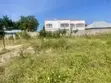 Prime Eighth-Acre Plot for Sale - Kipepeo Gede - 5