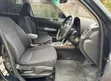 Subaru Forester 2011 Black - 4