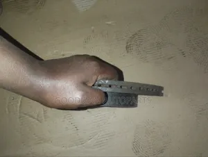 Mitsubishi Mirage Brake Disc (Used)