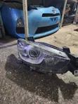 Mazda CX-5 Headlight (2012) - Used, Ex-Japan - 1