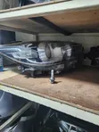 Mazda CX-5 Headlight (2012) - Used, Ex-Japan - 2