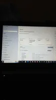 HP ProBook 4230S Laptop - Intel Core i7, 8GB RAM, 256GB SSD - 1