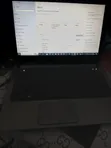 HP ProBook 4230S Laptop - Intel Core i7, 8GB RAM, 256GB SSD - 2