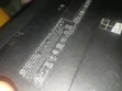 HP ProBook 4230S Laptop - Intel Core i7, 8GB RAM, 256GB SSD - 3