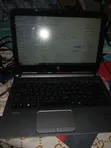 HP ProBook 4230S Laptop - Intel Core i7, 8GB RAM, 256GB SSD - 4