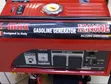 KMAX 4600E Petrol Generator - Brand New - 1