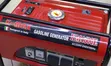 KMAX 4600E Petrol Generator - Brand New - 2