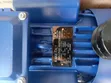 K-Max Italy 5.5HP Single Phase Induction Motor - 2