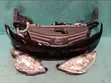 Nissan Note E11 Nose Cut (2009) - 1