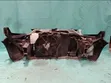Nissan Note E11 Nose Cut (2009) - 3