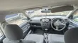 Toyota Succeed 2010 - White - 5