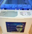 Roch Washing Machine 7.5kg - 1