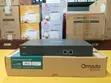 TP-Link OC300 Omada Hardware Controller - 1