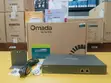 TP-Link OC300 Omada Hardware Controller - 2