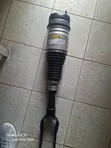 Jeep Grand Cherokee WK2 2011-2015 Front Air Suspension Shock - 1
