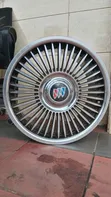 Volvo Rims 18" Inch - 2