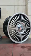 Volvo Rims 18" Inch - 3