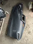 Toyota Sienta 2015 Dashboard Airbag - 1