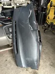 Toyota Sienta 2015 Dashboard Airbag - 2