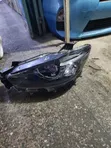 Mazda CX-5 Headlight 2016 - 1