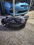 Mazda CX-5 Headlight 2016 - 2