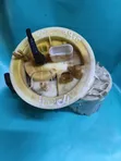 Audi A4 Fuel Pump (Used) - 2