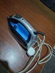 Quality Russell Hobbs Steam Iron - 2