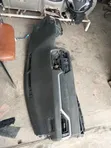 Toyota RAV4 2020 Dashboard Airbag - 1