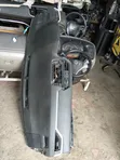 Toyota RAV4 2020 Dashboard Airbag - 2