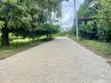 Prime 1/8-Acre Plots for Sale, Casuarina, Malindi - 2