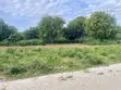 Prime 1/8-Acre Plots for Sale, Casuarina, Malindi - 4
