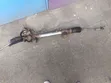 Toyota Hilux Revo 2WD Steering Rack - Brand New - 1