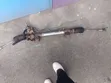 Toyota Hilux Revo 2WD Steering Rack - Brand New - 2