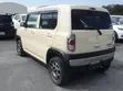 Suzuki Hustler 2019 Beige - 3