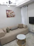 Furnished 1-Bedroom Apartment in Kindaruma Road, Hurlingham for Rent - 1