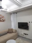 Furnished 1-Bedroom Apartment in Kindaruma Road, Hurlingham for Rent - 2