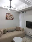 Furnished 1-Bedroom Apartment in Kindaruma Road, Hurlingham for Rent - 5